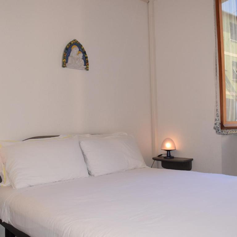 Sea Breeze apartment - Appartamento - 28