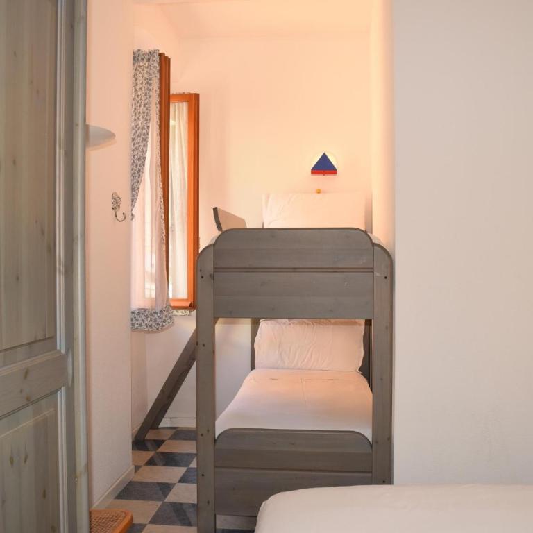Sea Breeze apartment - Appartamento - 29