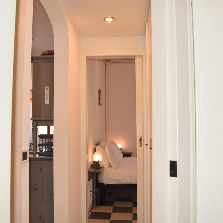 Sea Breeze apartment - Appartamento - 30