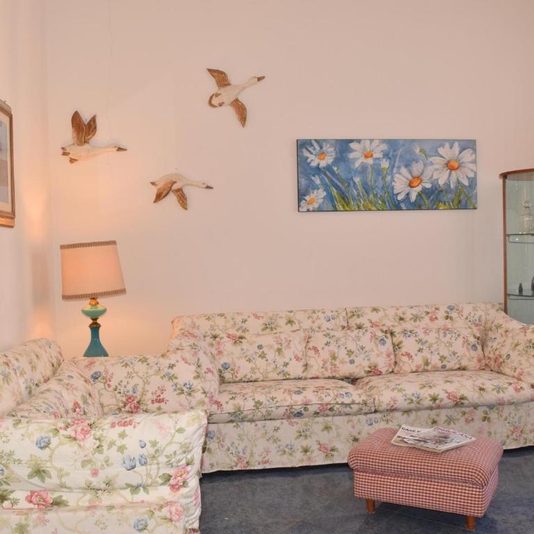 Sea Breeze apartment - Appartamento - 1