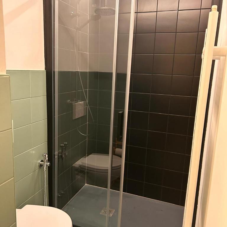 Mi&Ti Bed&Breakfast - Appartamento con 2 Camere da Letto - 11
