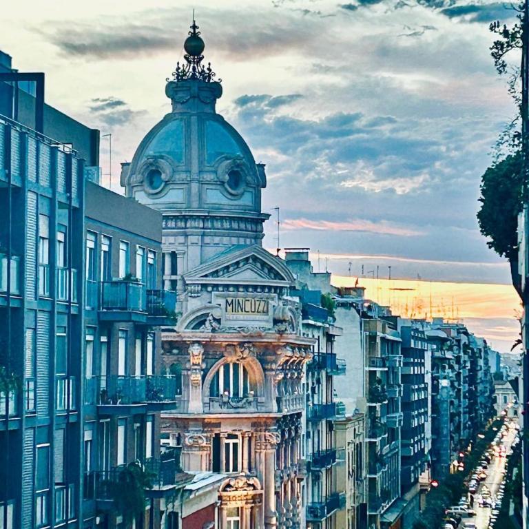 Casa di Clara - Appartamento con 2 Camere da Letto - 2