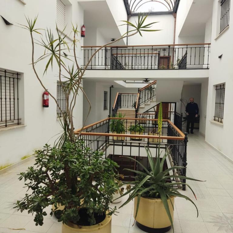 Llanes 30 PLAYAS - Two-Bedroom Apartment - 16