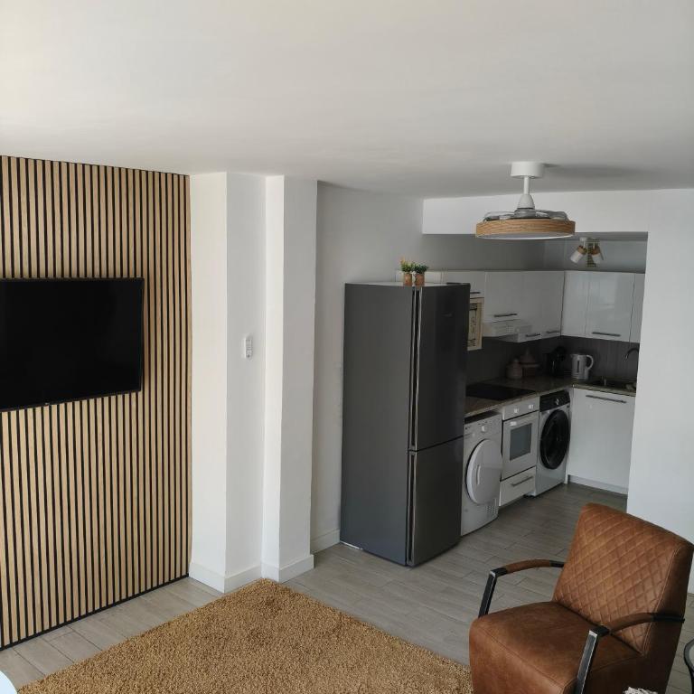 La Cigala - Apartamento de 2 dormitorios - 31