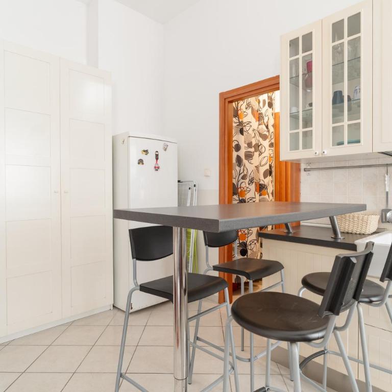 GuestHost - Cozy Studio Pasteur MM1 - Appartamento Monolocale - 2