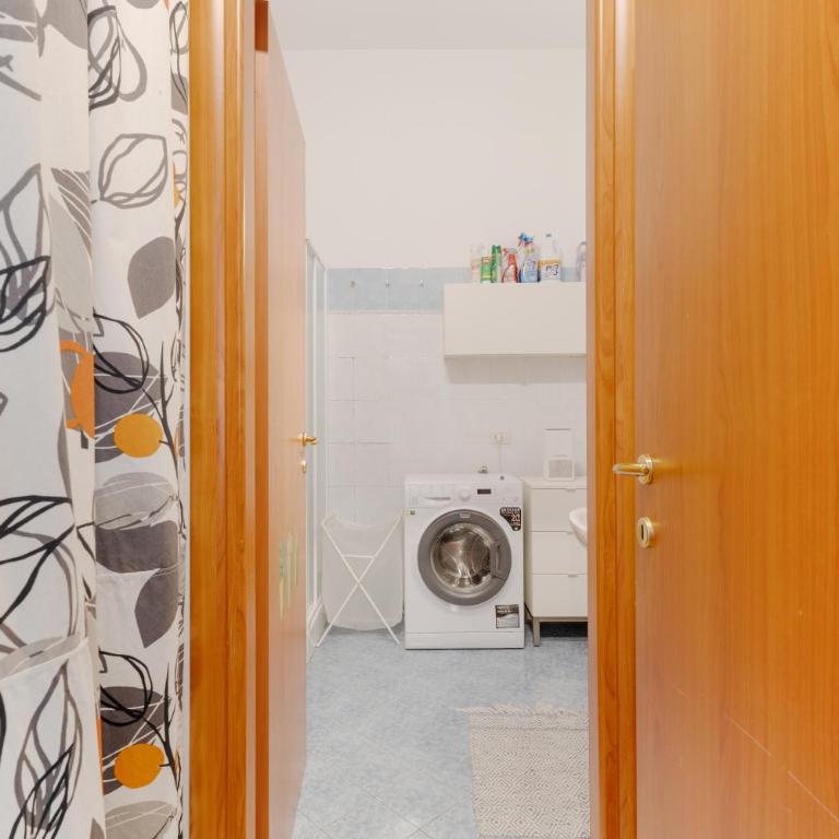 GuestHost - Cozy Studio Pasteur MM1 - Appartamento Monolocale - 15