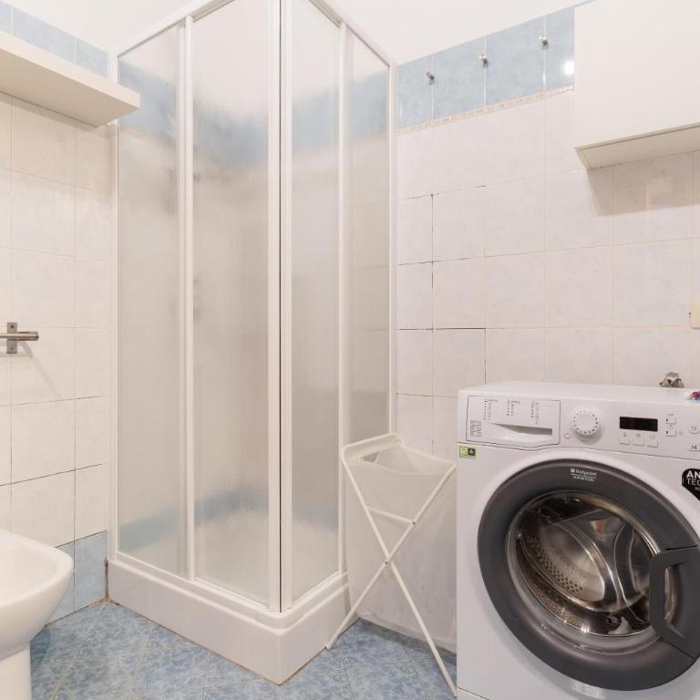 GuestHost - Cozy Studio Pasteur MM1 - Appartamento Monolocale - 16
