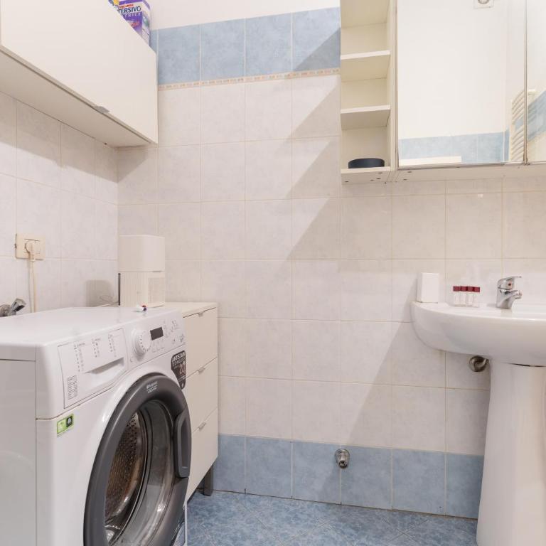 GuestHost - Cozy Studio Pasteur MM1 - Appartamento Monolocale - 18