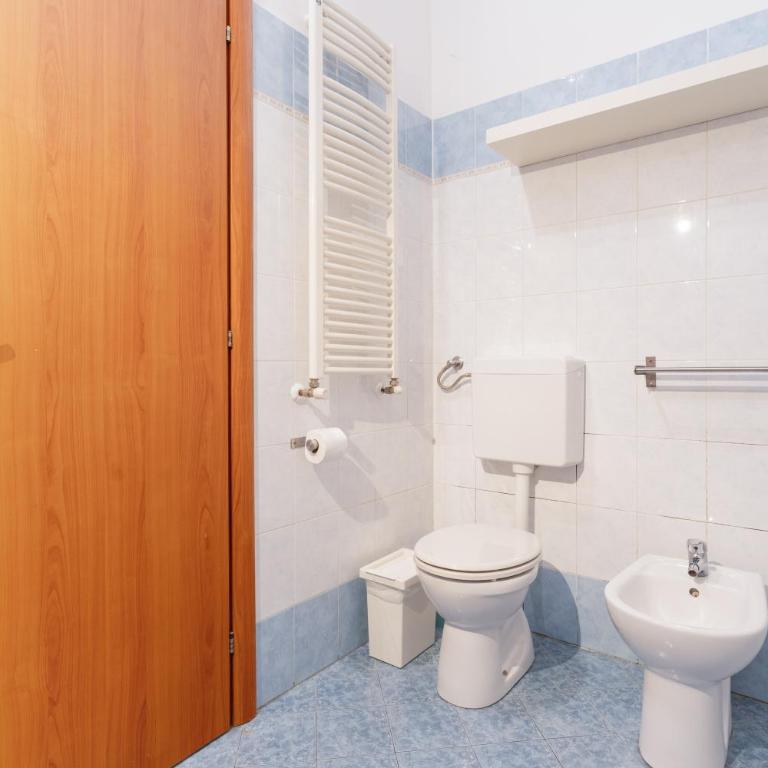 GuestHost - Cozy Studio Pasteur MM1 - Appartamento Monolocale - 19
