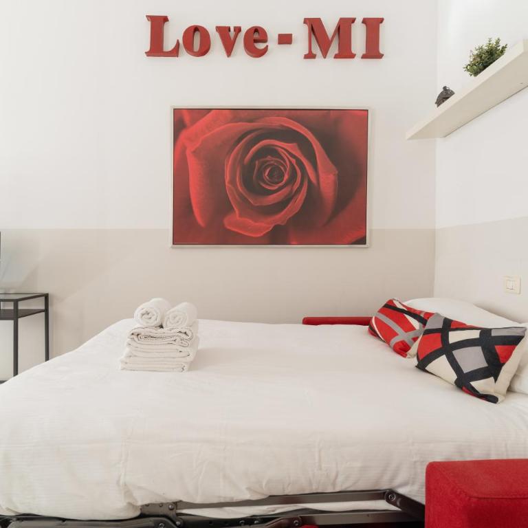 GuestHost - Cozy Studio Pasteur MM1 - Appartamento Monolocale - 9