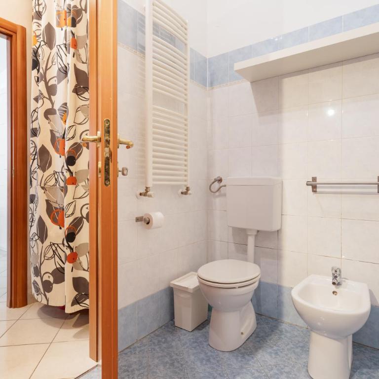 GuestHost - Cozy Studio Pasteur MM1 - Appartamento Monolocale - 20
