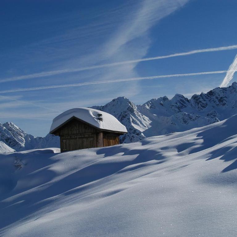 Apartment Valdisole - Appartamento con 2 Camere da Letto - 31