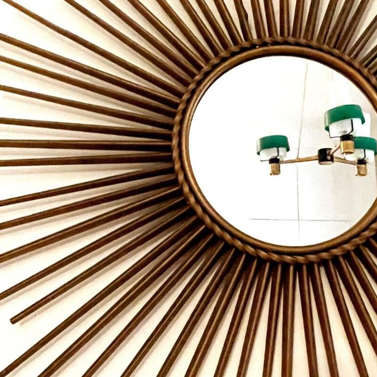 Arco Deco Central Apartment - Appartamento Monolocale con 1 Letto Matrimoniale - 1