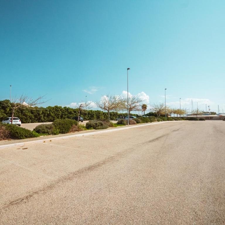 Velaria Boutique Apartment - Superior Apartment - 35