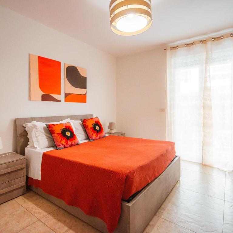 Velaria Boutique Apartment - Superior Apartment - 13