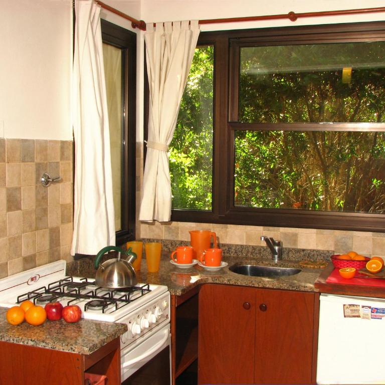 Del Lucero - Loft - 4