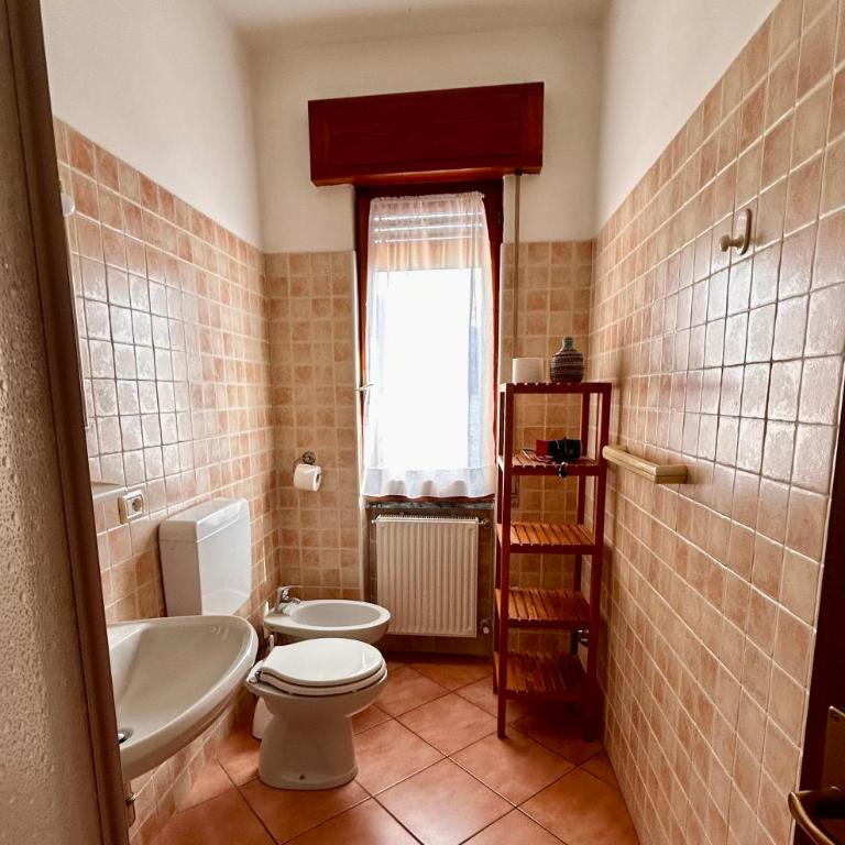 Miralago Casa - Appartamento con 2 Camere da Letto - 21