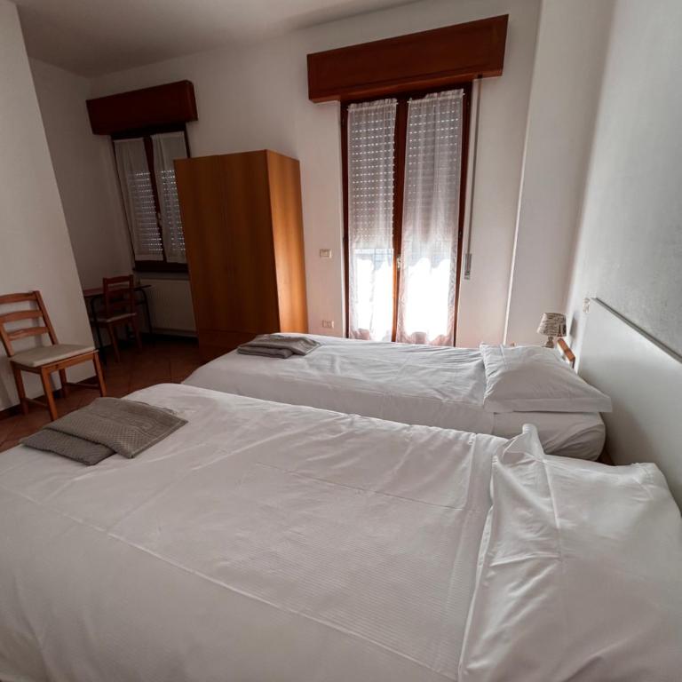 Miralago Casa - Appartamento con 2 Camere da Letto - 17