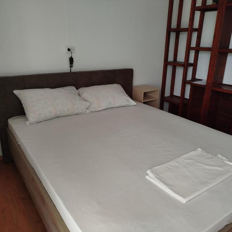 Apartment Jankovic - Apartment - 4