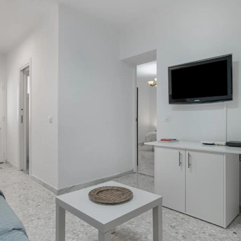 El Magnolio - Casa de 2 dormitorios - 6
