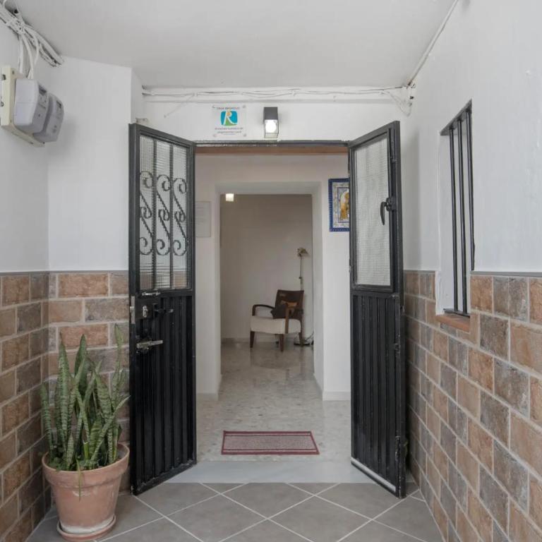 El Magnolio - Casa de 2 dormitorios - 19