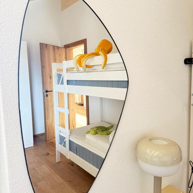 The Fam - Four-Bedroom Luxury Apartment - 6