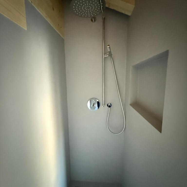 The Fam - Four-Bedroom Luxury Apartment - 20