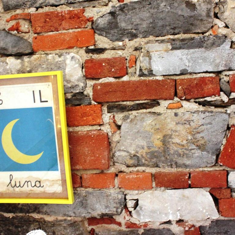 Le Dame Della Cortesella B&B - Triple Room with Private Bathroom - 6