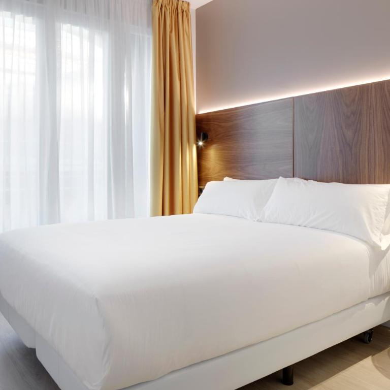 HOTEL ARRiZUL CONGRESS - Suite - 1