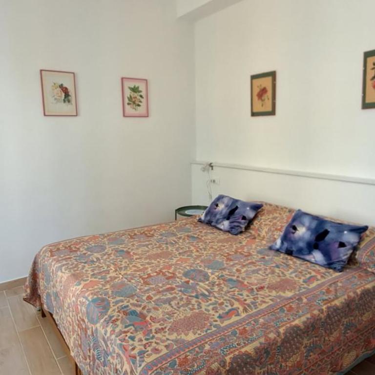 Appartamento Mimma - Apartment - 5
