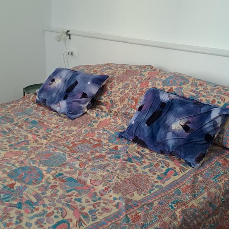 Appartamento Mimma - Apartment - 2