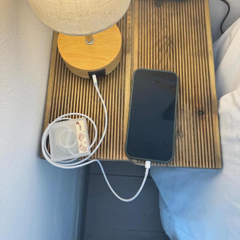 Il Nido a Portovenere - Appartamento con 1 Camera da Letto - 4