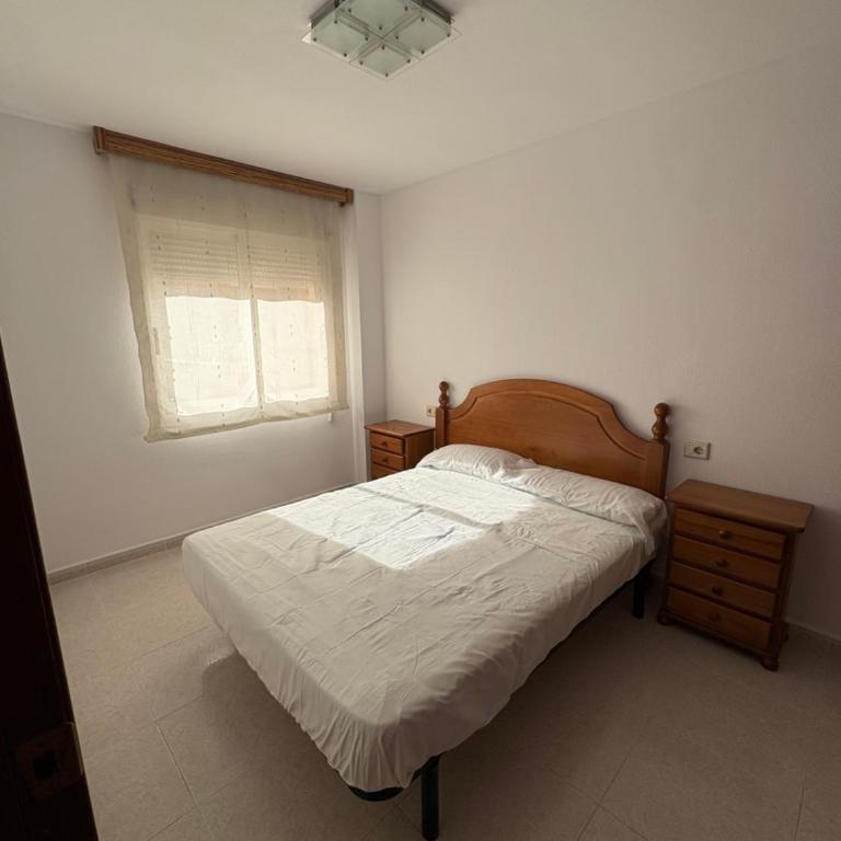 Alojamiento en el centro para 8 personas - Apartment - 17
