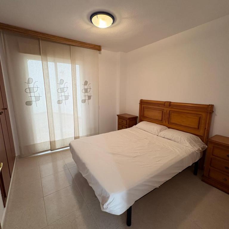 Alojamiento en el centro para 8 personas - Apartment - 16