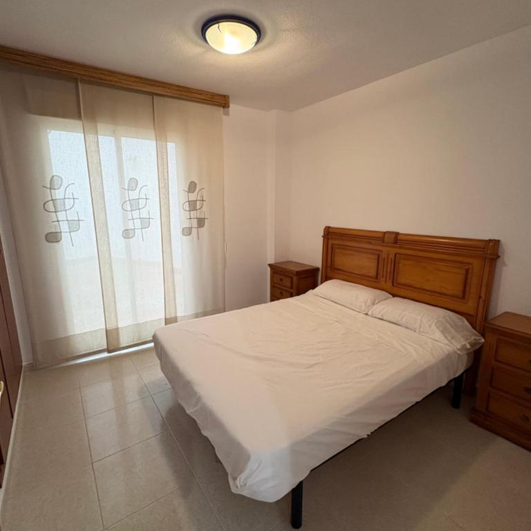 Alojamiento en el centro para 8 personas - Apartment - 14