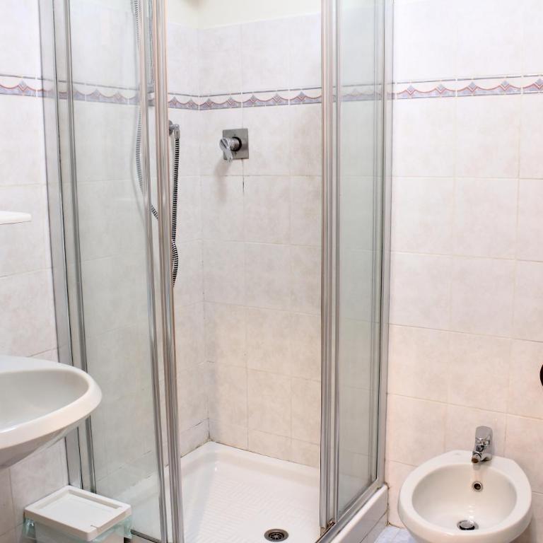 La casa del Darda 3 - Appartamento con 1 Camera da Letto - 15