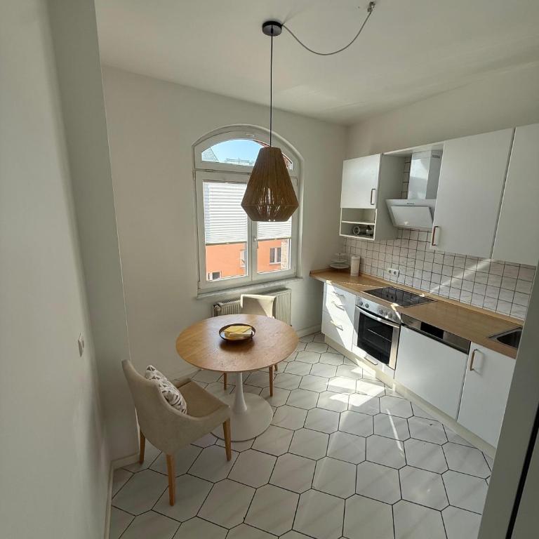 Luitpold Hotel - Suite - 3