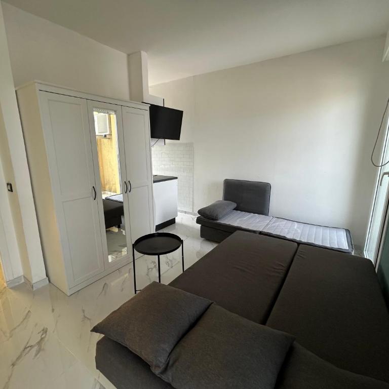 Anthea - Loft Harmonia - Appartamento con 1 Camera da Letto - 11
