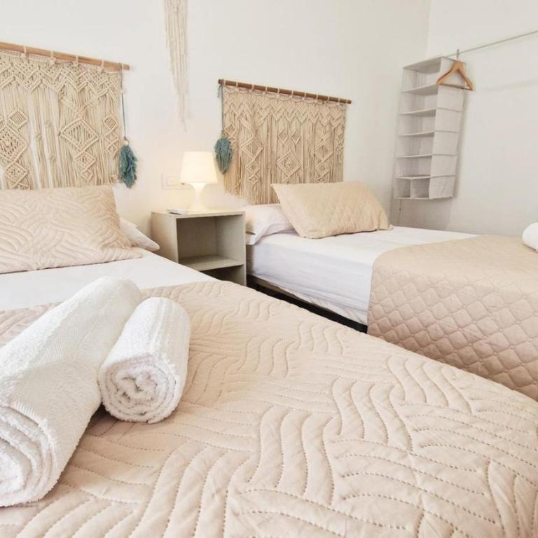 El Recuerdo de Córdoba stunning location - Apartment - 21