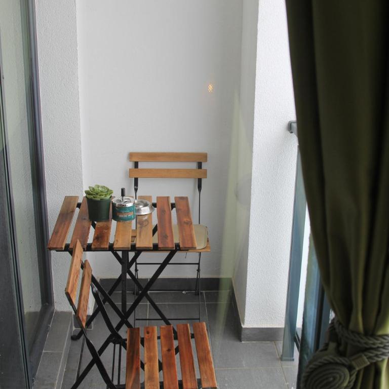 Valena 1 Divčibare - Apartman sa 1 Spavaćom Sobom - 86