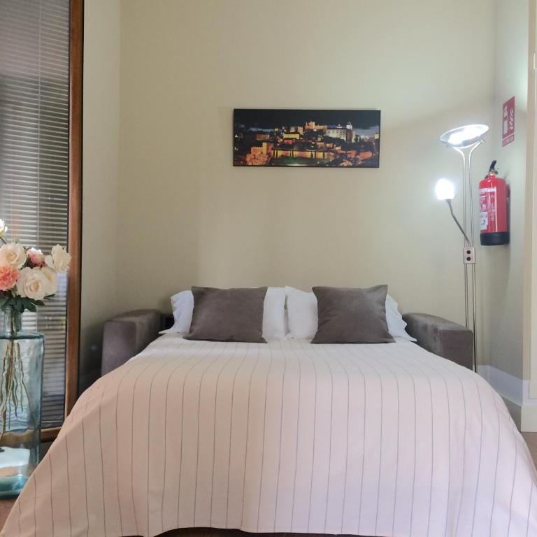 Caesarina - Apartamento - 14