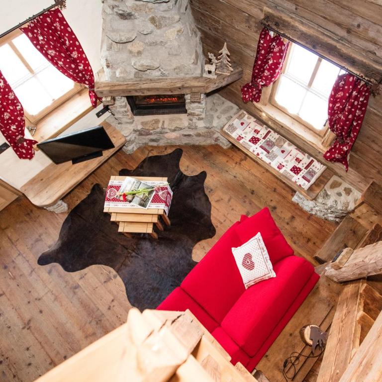 Chalet Charm by Original Galli - Chalet - 3