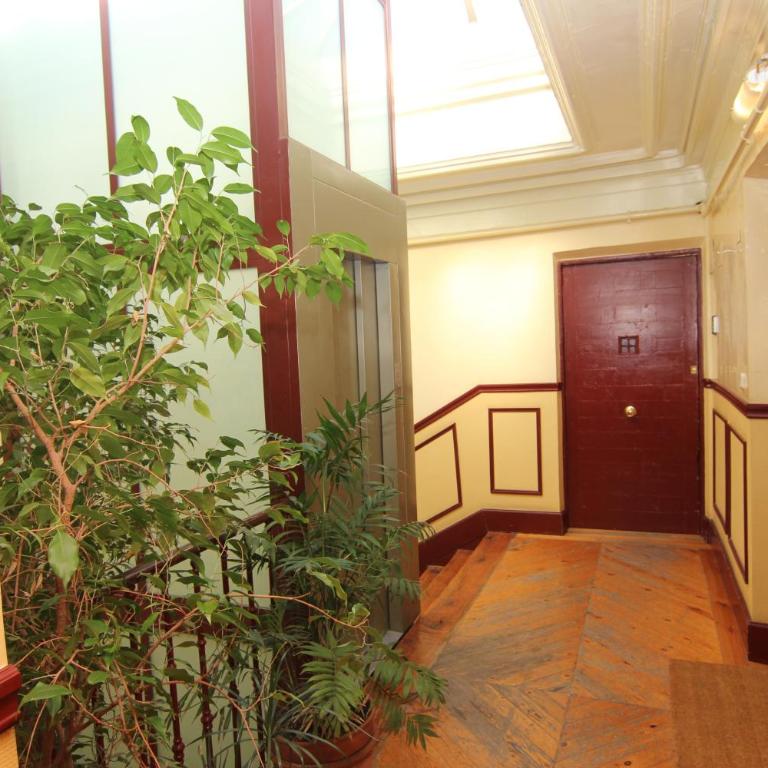 Apartamento Atico en Puerta del Sol - Duplex Apartment - 16