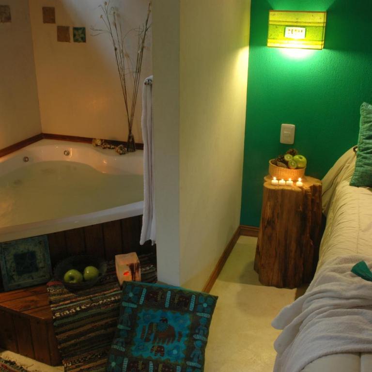 Chai Thale - Loft - 3