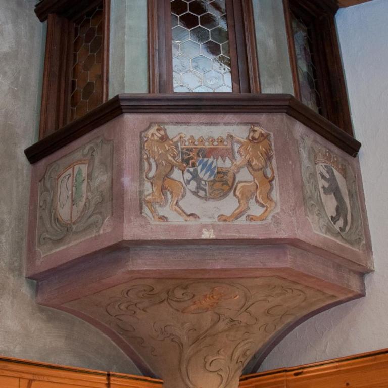 Alpenhof Grainau - Standard Einzelzimmer - 25