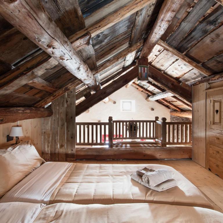 Chalet Charm by Original Galli - Chalet - 1