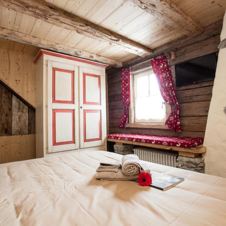 Chalet Charm by Original Galli - Chalet - 7