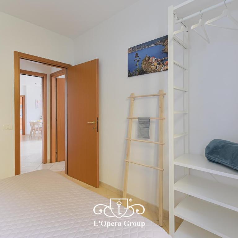 Méa Mare Apartment - L'Opera Group - Casa de 2 dormitorios - 29
