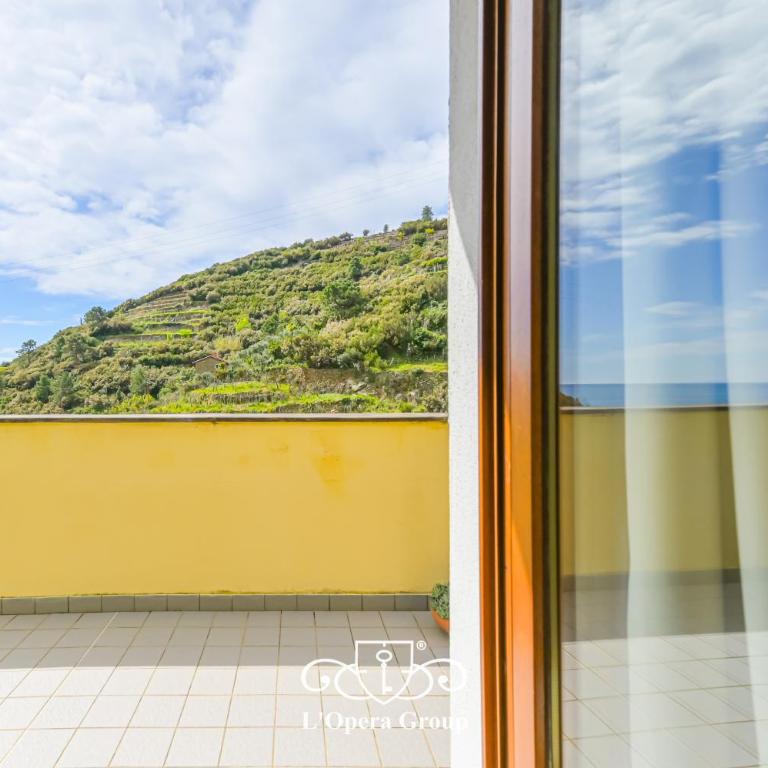Méa Mare Apartment - L'Opera Group - Casa de 2 dormitorios - 23