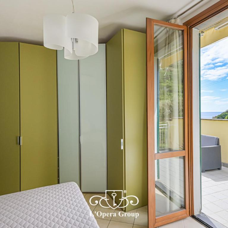 Méa Mare Apartment - L'Opera Group - Casa de 2 dormitorios - 22